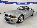 Thumbnail '4' of BMW Z3