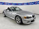 Thumbnail '1' of BMW Z3