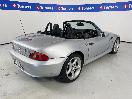 Thumbnail '7' of BMW Z3