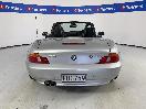 Thumbnail '6' of BMW Z3