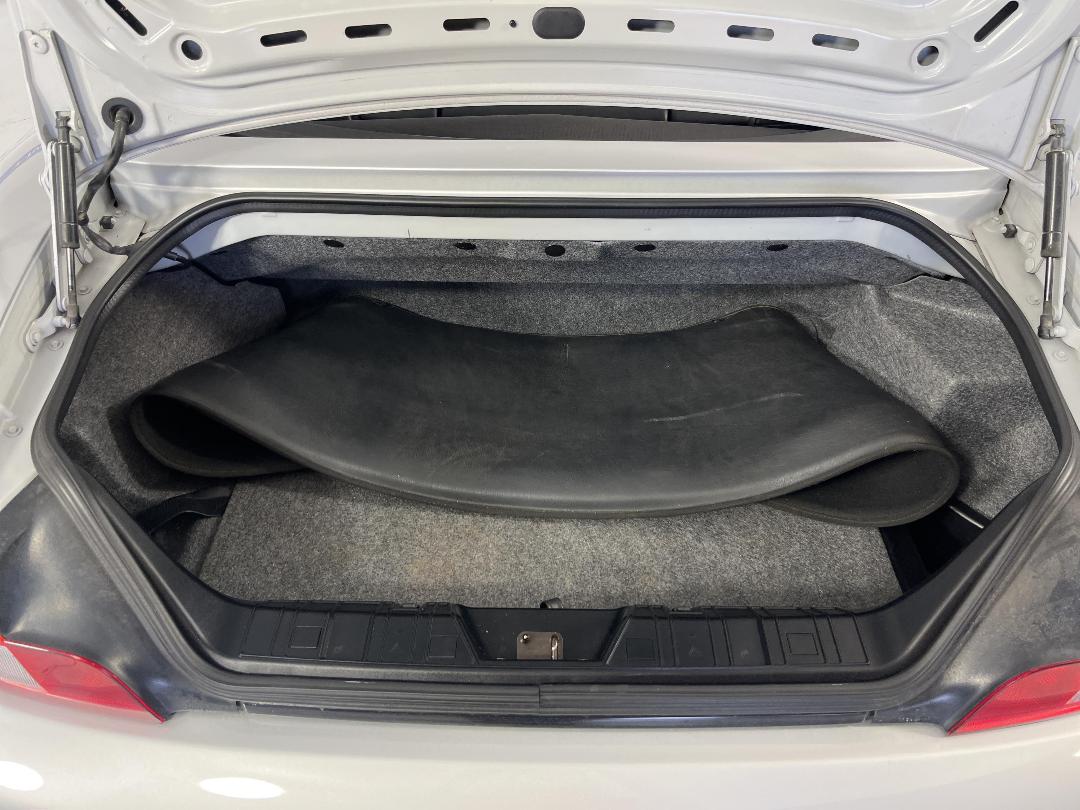 Photo '14' of BMW Z3 Photo '14' of BMW Z3