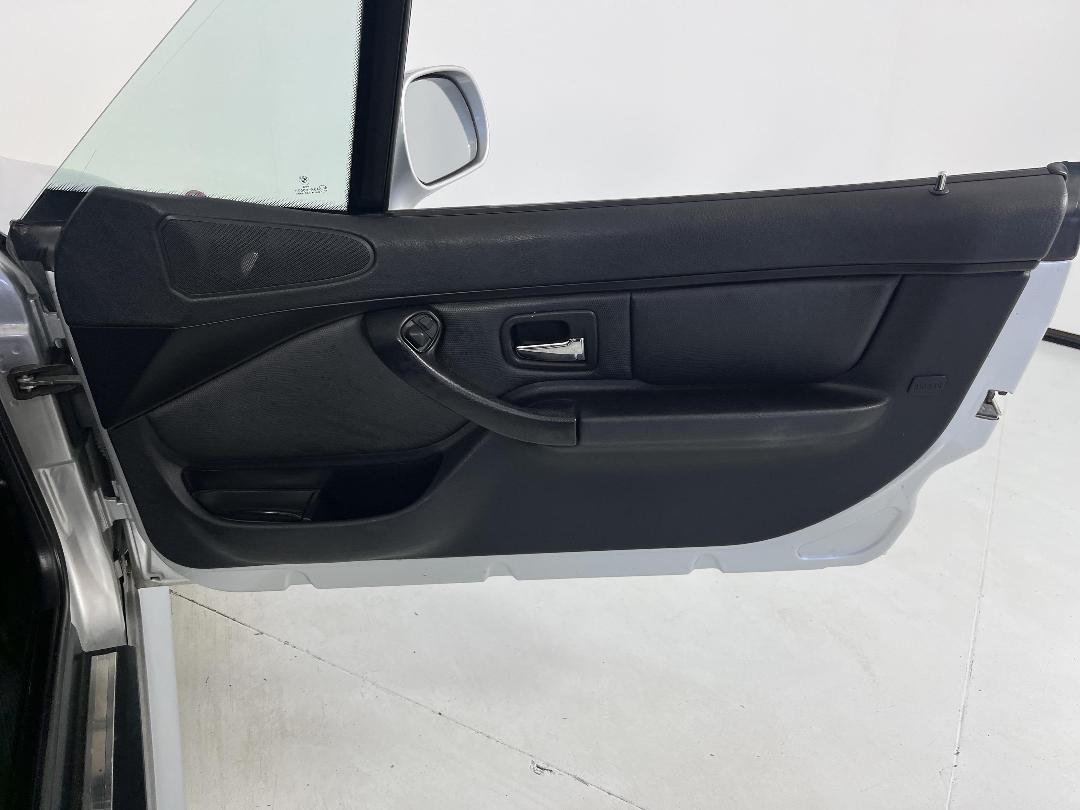 Photo '15' of BMW Z3 Photo '15' of BMW Z3