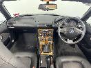 Thumbnail '17' of BMW Z3