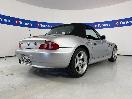 Thumbnail '21' of BMW Z3