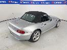 Thumbnail '22' of BMW Z3