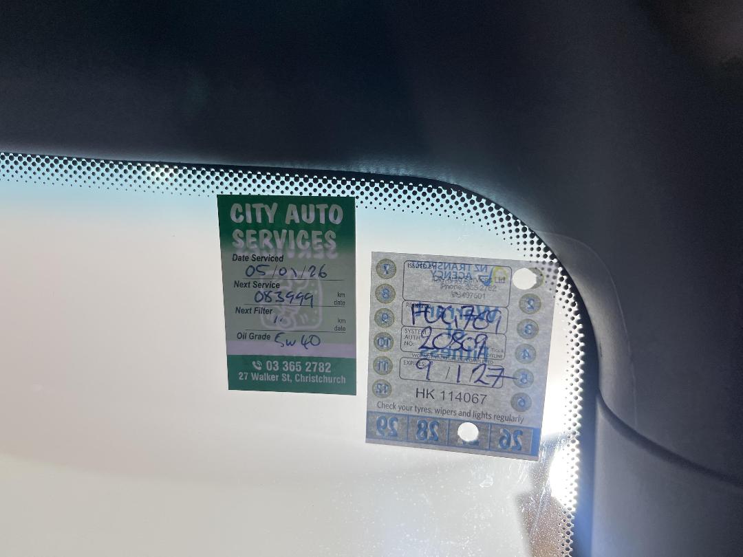 Photo '27' of BMW Z3 Photo '27' of BMW Z3