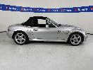 Thumbnail '25' of BMW Z3