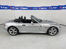 Thumbnail '26' of BMW Z3