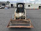 Thumbnail '10' of Bobcat 763 Skid Steer