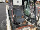 Thumbnail '12' of Bobcat 763 Skid Steer