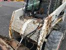 Thumbnail '23' of Bobcat 763 Skid Steer