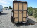 Thumbnail '3' of Briford Trailer Box Body - Single