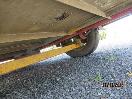 Thumbnail '6' of Briford Trailer Box Body - Single