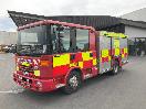 Thumbnail '7' of DENNIS RAPIER DAGGER Fire Appliance