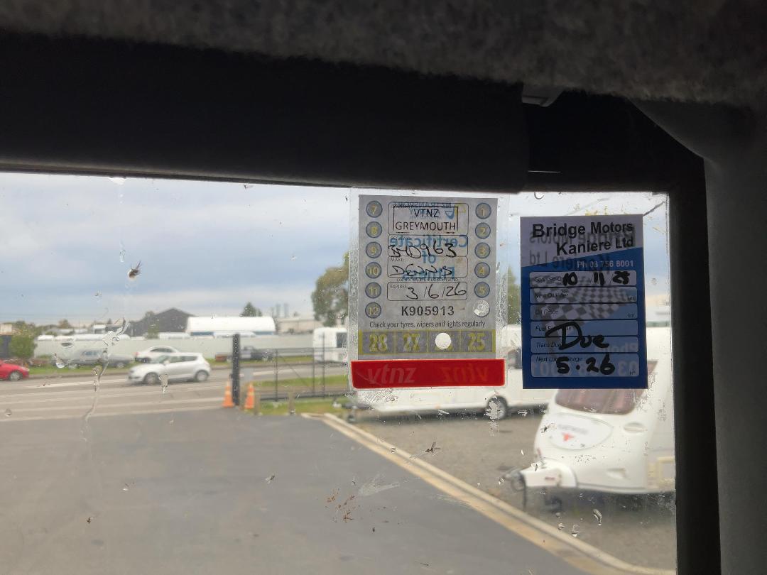 Photo '30' of DENNIS RAPIER DAGGER Fire Appliance