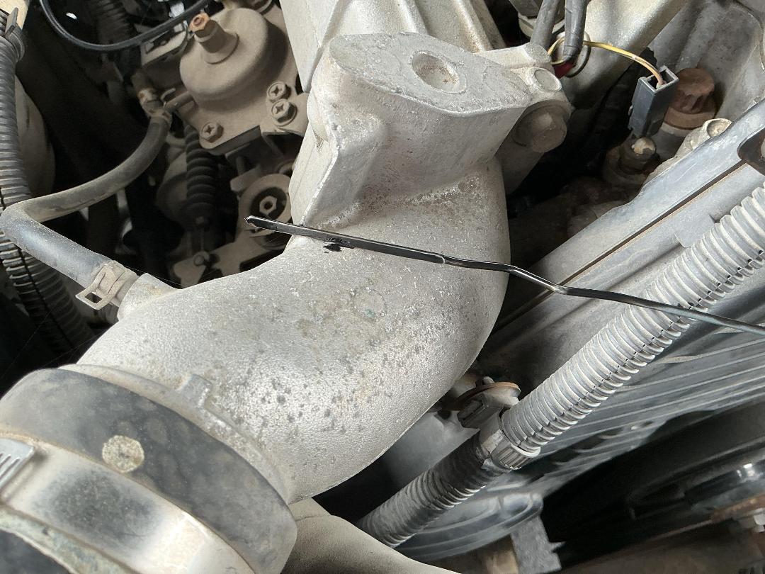 Photo '19' of Ford Courier XLT Chassis CAB Photo '19' of Ford Courier XLT Chassis CAB