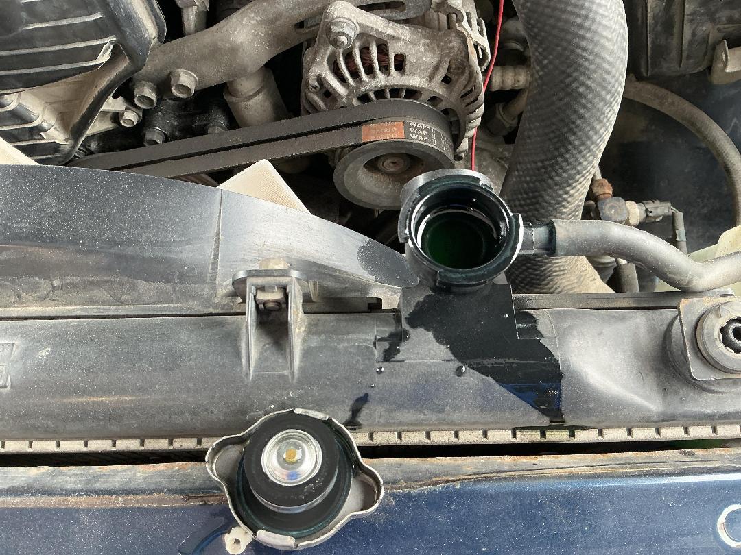 Photo '18' of Ford Courier XLT Chassis CAB Photo '18' of Ford Courier XLT Chassis CAB