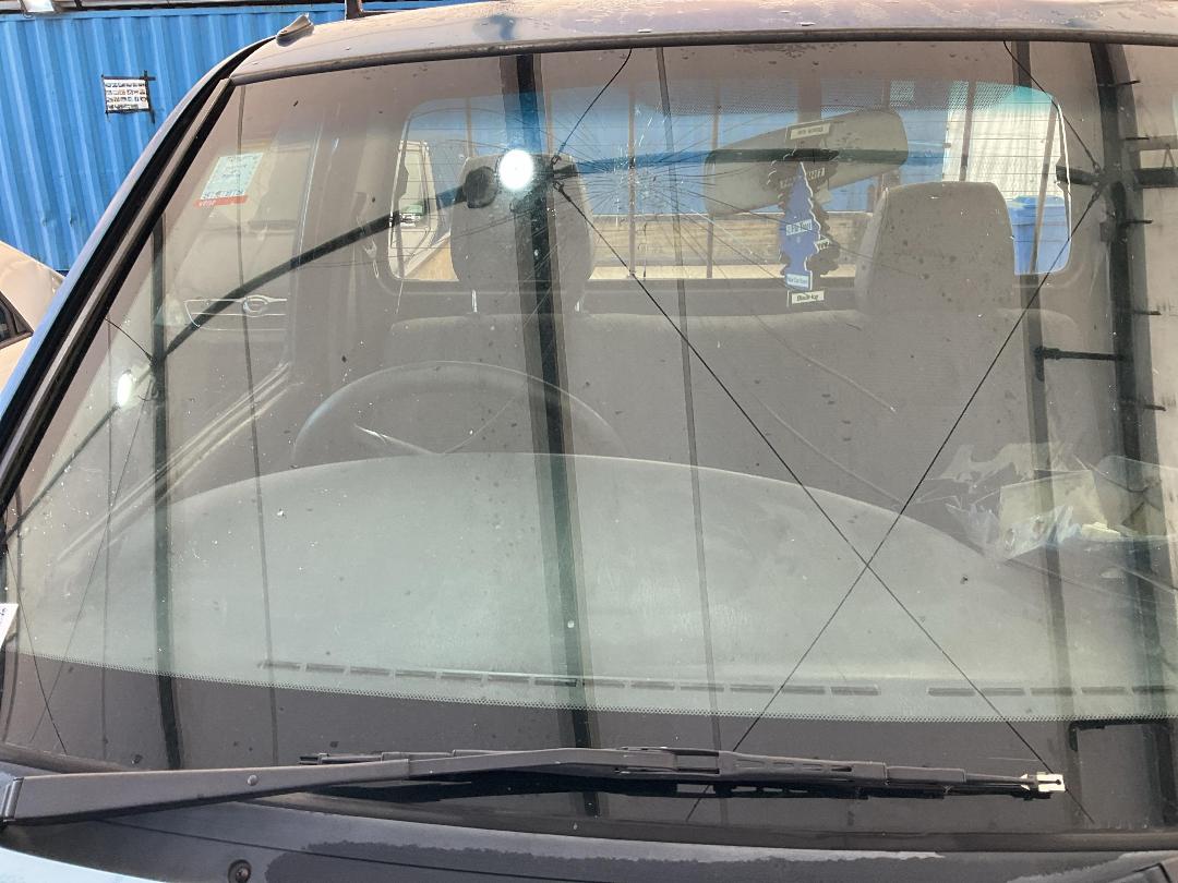 Photo '30' of Ford Courier XL Chassis CAB