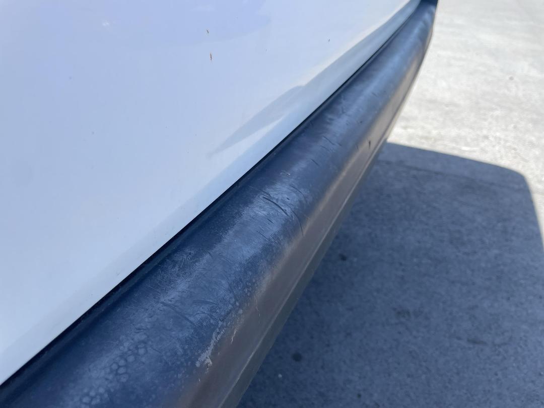 Photo '25' of Ford Econovan SWB