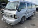Thumbnail '2' of Ford Econovan LWB