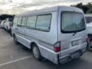 Thumbnail '3' of Ford Econovan LWB
