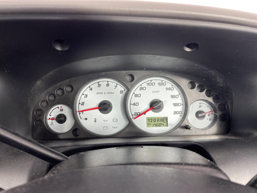 Photo '21' of Ford Escape