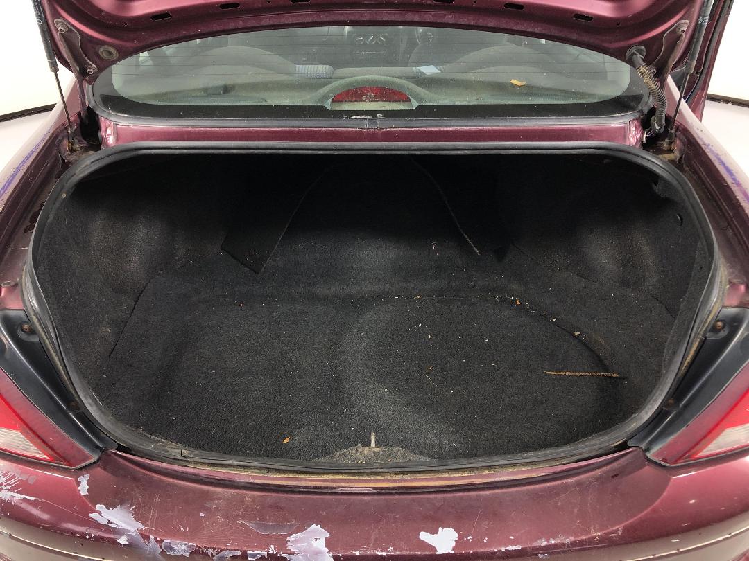 Photo '14' of Ford Falcon Auii Heritage Series