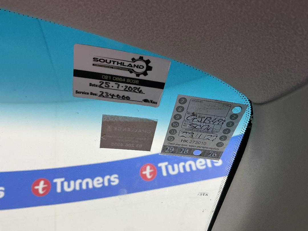 Photo '24' of Ford Falcon Auii XR8 4FA