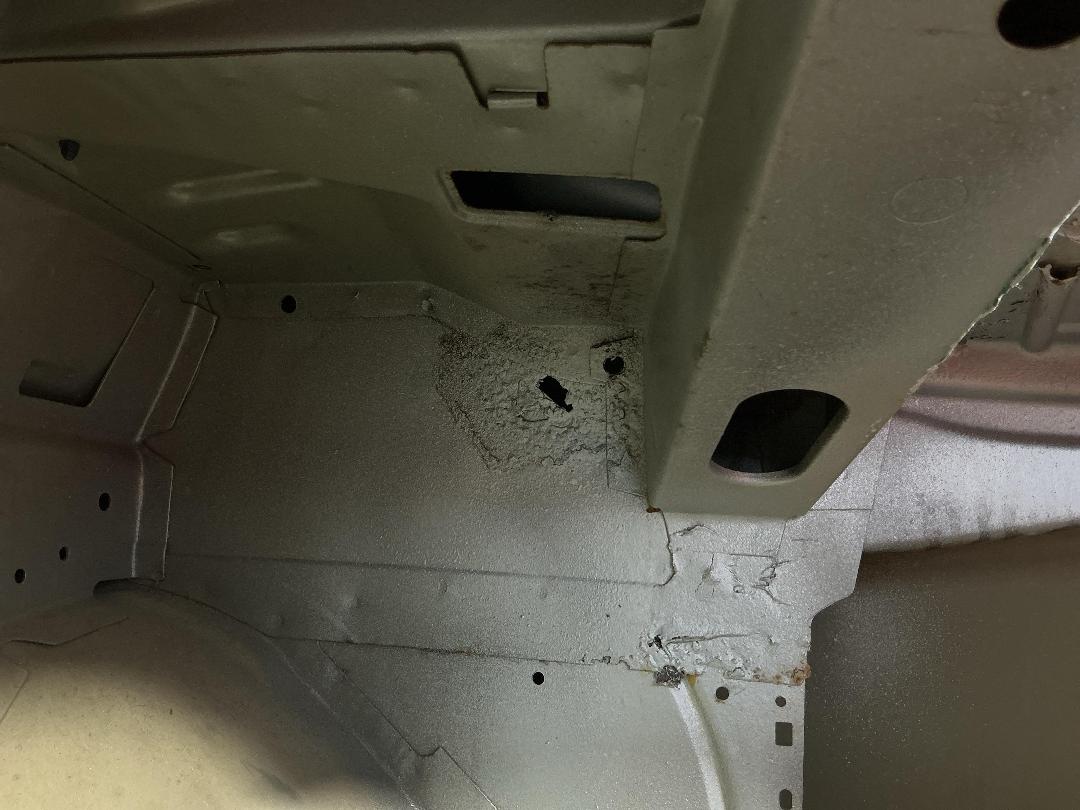 Photo '28' of Ford Falcon Auii XR8 4FA