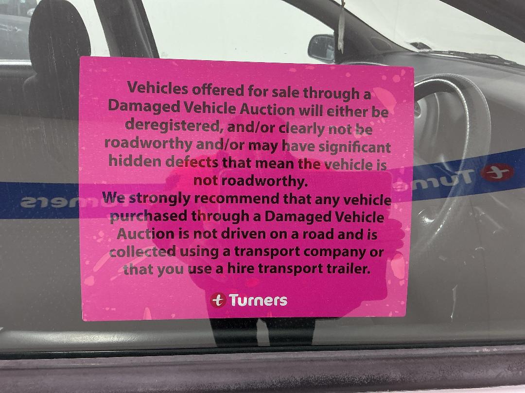 Photo '29' of Ford Falcon Auii XR8 4FA