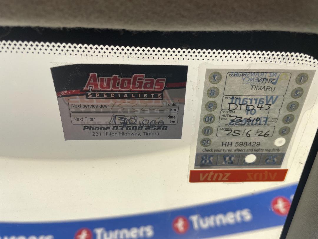 Photo '23' of Ford Focus Photo '23' of Ford Focus