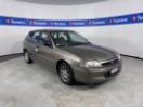 Thumbnail '1' of Ford Laser