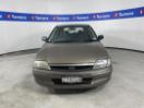 Thumbnail '2' of Ford Laser