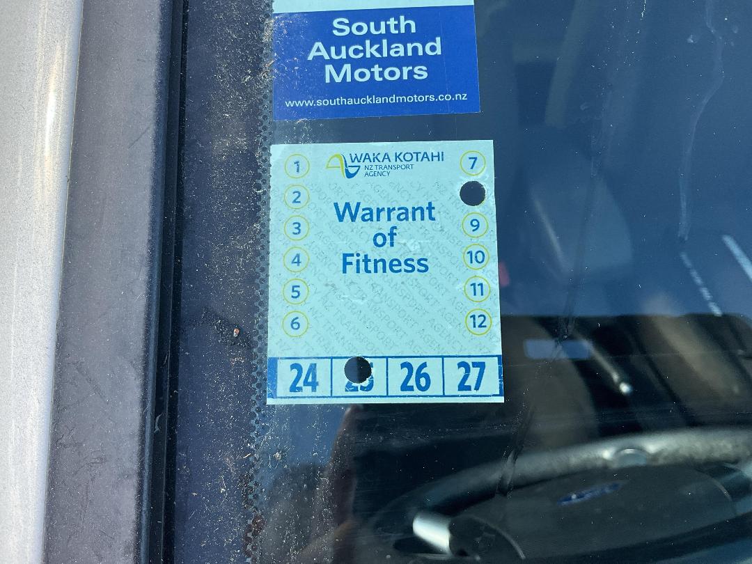 Photo '11' of Ford Mondeo Photo '11' of Ford Mondeo