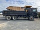 Thumbnail '3' of Hino FS 1KLL Tipper