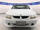 Thumbnail '2' of Holden Commodore