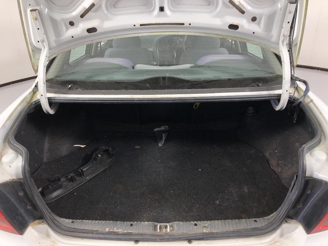 Photo '14' of Holden Commodore