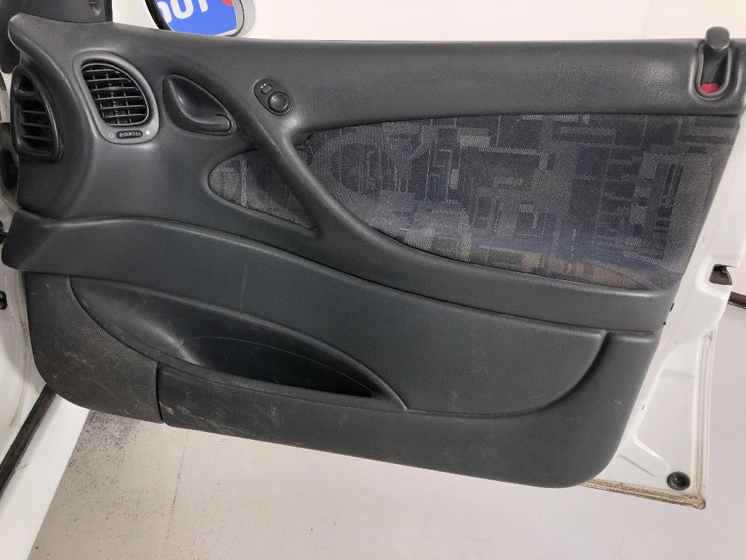 Photo '15' of Holden Commodore