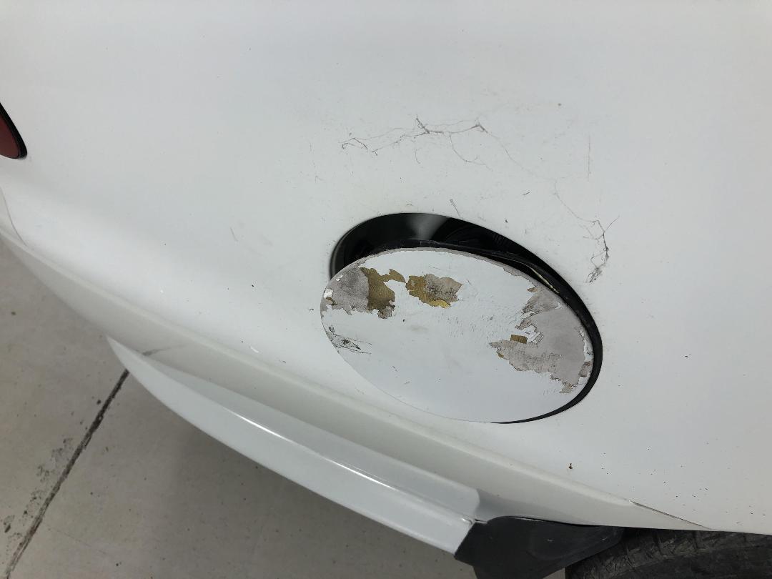 Photo '25' of Holden Commodore