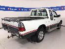 Thumbnail '6' of Holden Rodeo 4X2 V6 LX Space W/S