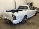 Thumbnail '3' of Holden UTE S V8