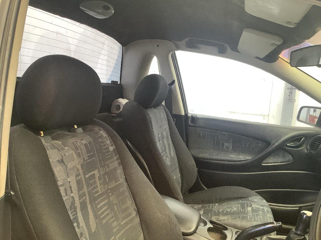 Photo '15' of Holden UTE S V8