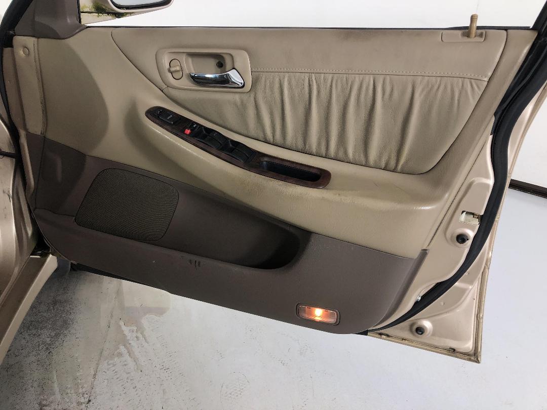 Photo '15' of Honda Accord Photo '15' of Honda Accord