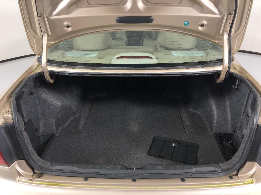 Photo '14' of Honda Accord Photo '14' of Honda Accord