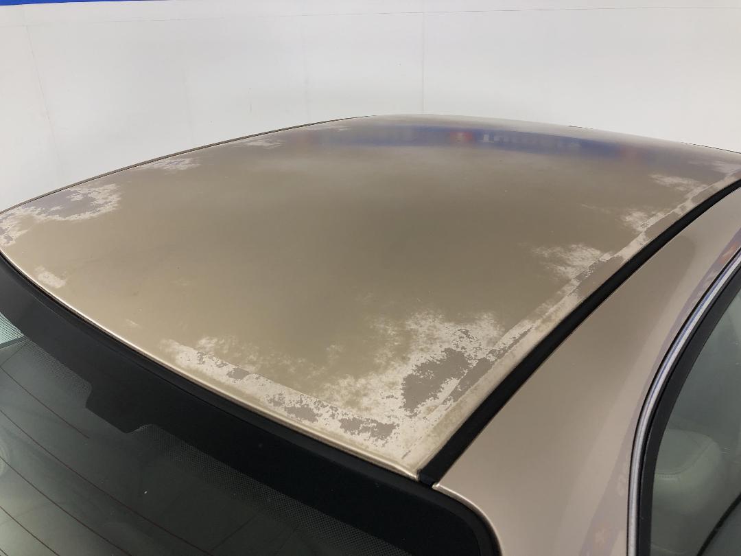 Photo '24' of Honda Accord Photo '24' of Honda Accord