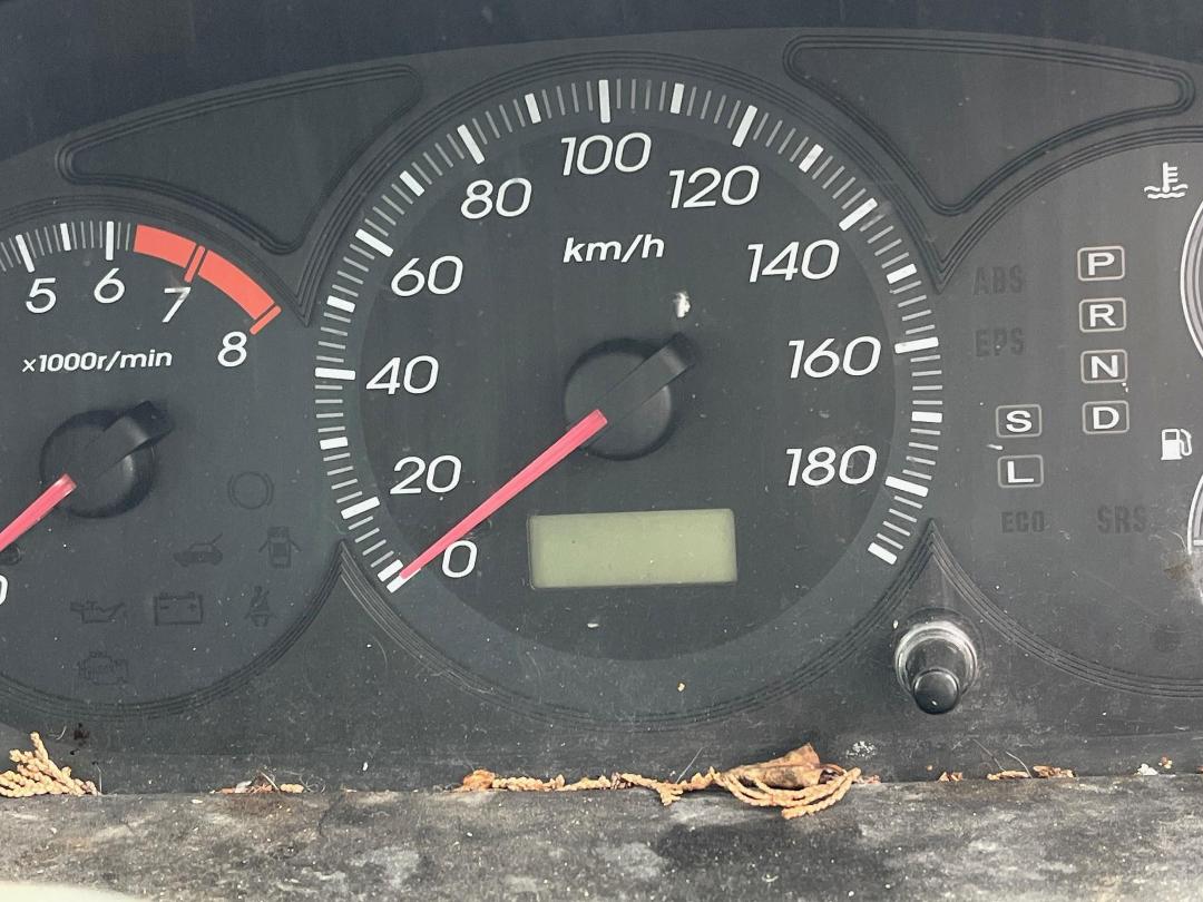 Photo '12' of Honda Civic Photo '12' of Honda Civic