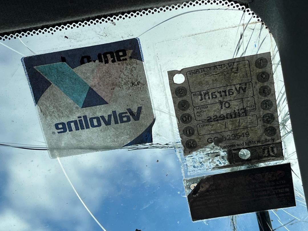 Photo '13' of Honda Civic Photo '13' of Honda Civic