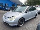 Thumbnail '2' of Honda Civic