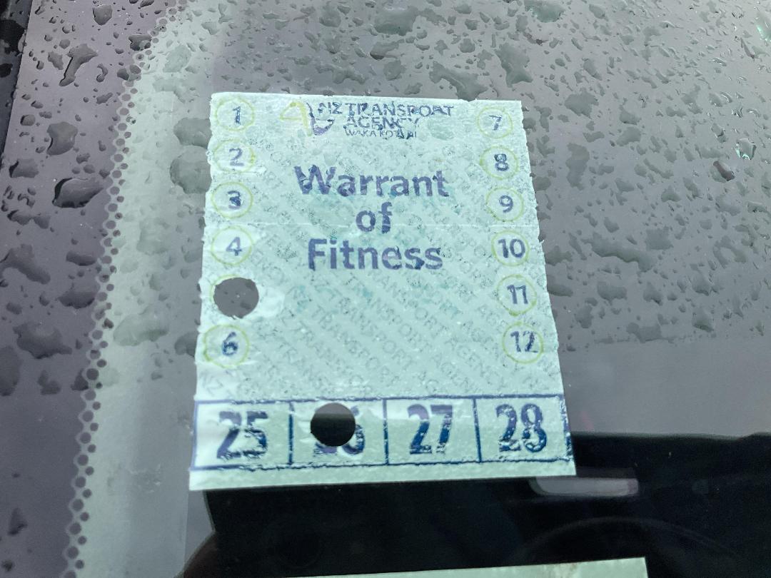 Photo '11' of Honda Civic