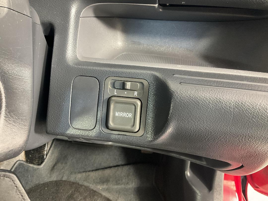 Photo '25' of Honda Civic VTI HB Photo '25' of Honda Civic VTI HB